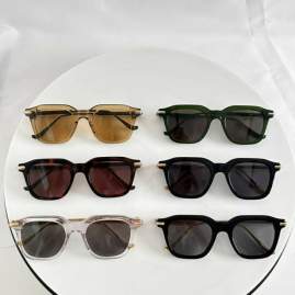 Picture of Chrome Hearts Sunglasses _SKUfw76199738fw
